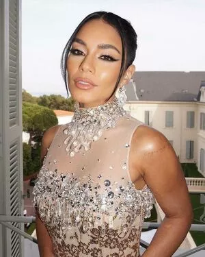 Vanessa Hudgens OnlyFans Leaked Free Thumbnail Picture - #jEusD2vKry