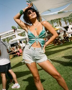 Vanessa Hudgens OnlyFans Leaked Free Thumbnail Picture - #jGxOb0gf2C