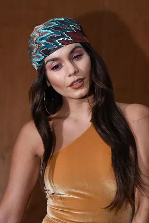 Vanessa Hudgens OnlyFans Leaked Free Thumbnail Picture - #jHdjC5RmEs