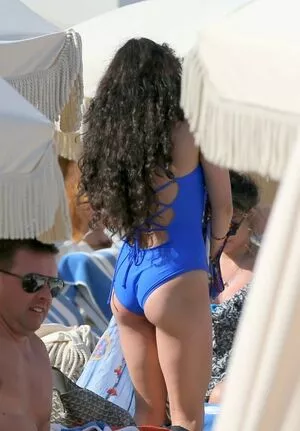Vanessa Hudgens OnlyFans Leaked Free Thumbnail Picture - #jI2Y2XdXgj