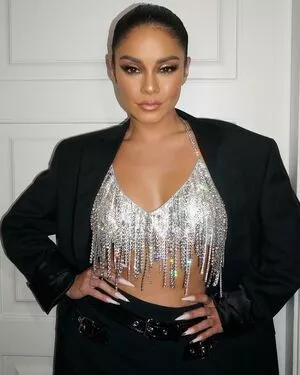 Vanessa Hudgens OnlyFans Leaked Free Thumbnail Picture - #jh7t2LVAEy