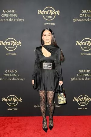 Vanessa Hudgens OnlyFans Leaked Free Thumbnail Picture - #jjuo9VzqEL