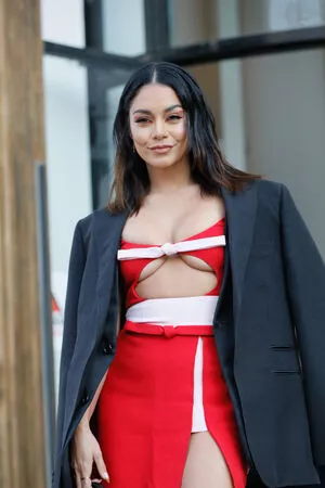 Vanessa Hudgens OnlyFans Leaked Free Thumbnail Picture - #jwXLjAgESM