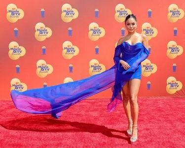 Vanessa Hudgens OnlyFans Leaked Free Thumbnail Picture - #k4gEddzTFs