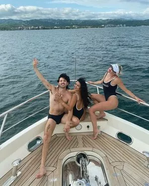 Vanessa Hudgens OnlyFans Leaked Free Thumbnail Picture - #k5UmmRH46c