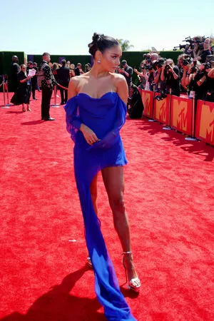 Vanessa Hudgens OnlyFans Leaked Free Thumbnail Picture - #kE7D1ACdSE