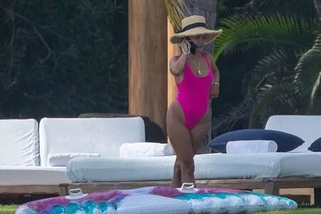 Vanessa Hudgens OnlyFans Leaked Free Thumbnail Picture - #l2Uf7uKv2c