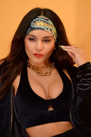 Vanessa Hudgens OnlyFans Leaked Free Thumbnail Picture - #lokz7vgzkx