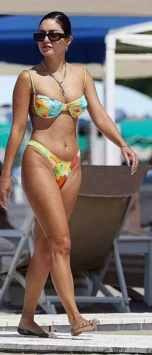 Vanessa Hudgens OnlyFans Leaked Free Thumbnail Picture - #mUNHDq5qdp