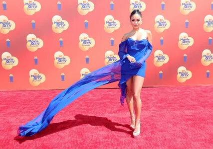 Vanessa Hudgens OnlyFans Leaked Free Thumbnail Picture - #mWa1AJYvnh