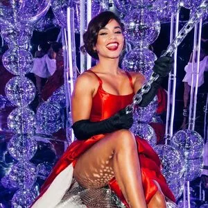 Vanessa Hudgens OnlyFans Leaked Free Thumbnail Picture - #nB6UKqgAEW