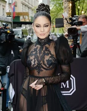 Vanessa Hudgens OnlyFans Leaked Free Thumbnail Picture - #nWtsbfeW8H