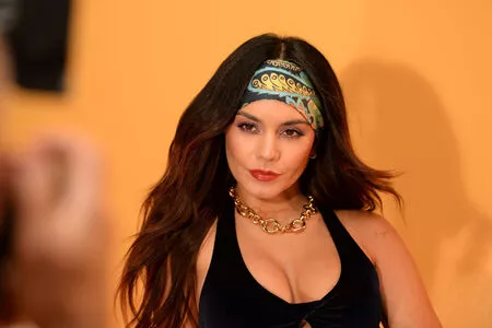 Vanessa Hudgens OnlyFans Leaked Free Thumbnail Picture - #nZdHPL9dkk