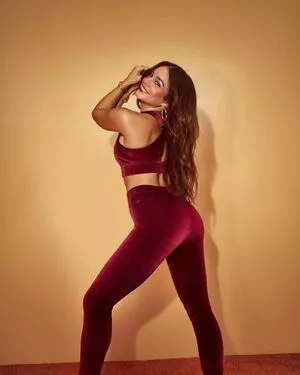 Vanessa Hudgens OnlyFans Leaked Free Thumbnail Picture - #nbcY2hTvje