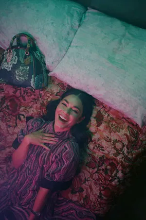 Vanessa Hudgens OnlyFans Leaked Free Thumbnail Picture - #nhIxrcnk4S