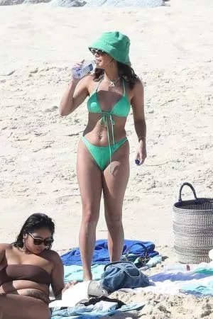 Vanessa Hudgens OnlyFans Leaked Free Thumbnail Picture - #o1FaweOVwe