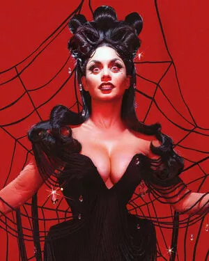 Vanessa Hudgens OnlyFans Leaked Free Thumbnail Picture - #o1PCpbv1gA