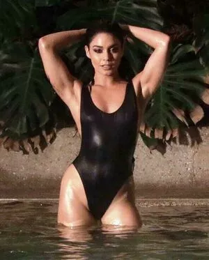 Vanessa Hudgens OnlyFans Leaked Free Thumbnail Picture - #oTs0dfQhbK