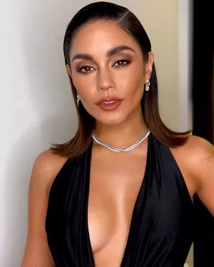 Vanessa Hudgens OnlyFans Leaked Free Thumbnail Picture - #ojMZSTwAwk
