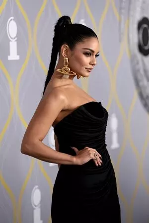 Vanessa Hudgens OnlyFans Leaked Free Thumbnail Picture - #owYGmqTdrw