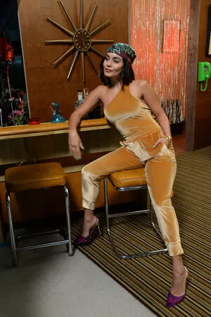 Vanessa Hudgens OnlyFans Leaked Free Thumbnail Picture - #pA08KWnZAz