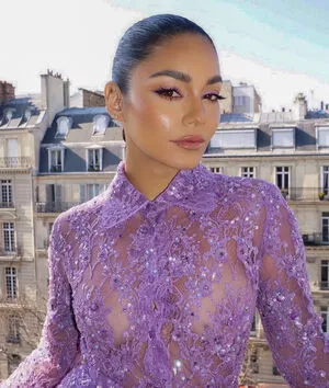 Vanessa Hudgens OnlyFans Leaked Free Thumbnail Picture - #pH2mvBSBlJ