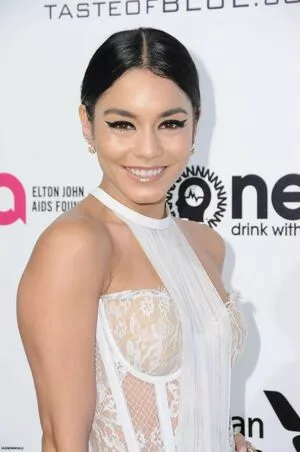 Vanessa Hudgens OnlyFans Leaked Free Thumbnail Picture - #pTGk4WroEy