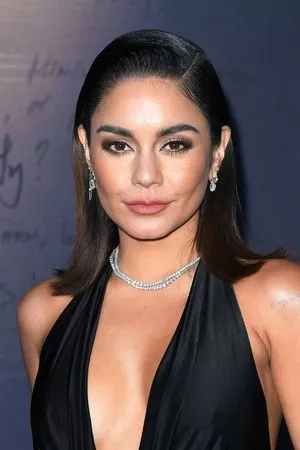 Vanessa Hudgens OnlyFans Leaked Free Thumbnail Picture - #pVOkT1kT2e