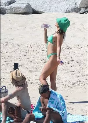 Vanessa Hudgens OnlyFans Leaked Free Thumbnail Picture - #pZGfL5a9Qx