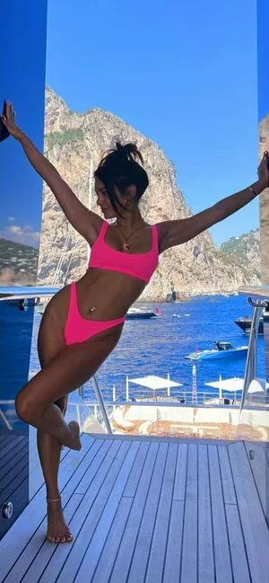 Vanessa Hudgens OnlyFans Leaked Free Thumbnail Picture - #polfueIjej