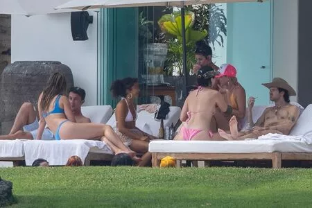 Vanessa Hudgens OnlyFans Leaked Free Thumbnail Picture - #q76UsxWAMW