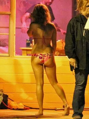 Vanessa Hudgens OnlyFans Leaked Free Thumbnail Picture - #qPgLy5XMuh