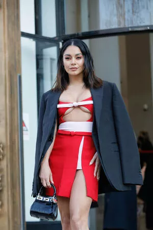 Vanessa Hudgens OnlyFans Leaked Free Thumbnail Picture - #qTXimZG8T7