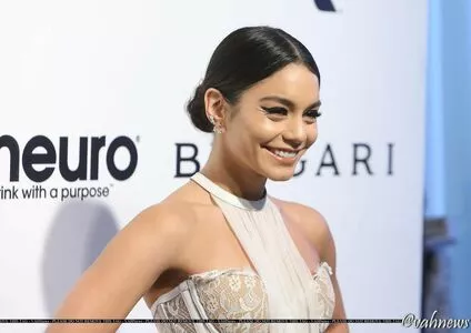 Vanessa Hudgens OnlyFans Leaked Free Thumbnail Picture - #qz7dBkvY8Q