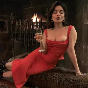 Vanessa Hudgens OnlyFans Leaked Free Thumbnail Picture - #rHQn8V4fpW