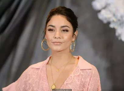 Vanessa Hudgens OnlyFans Leaked Free Thumbnail Picture - #rHpIi1b9nX