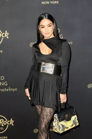 Vanessa Hudgens OnlyFans Leaked Free Thumbnail Picture - #rQI1pB1IqO
