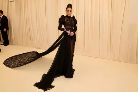 Vanessa Hudgens OnlyFans Leaked Free Thumbnail Picture - #ra6wdOafaZ