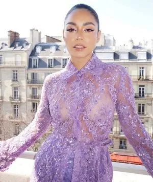 Vanessa Hudgens OnlyFans Leaked Free Thumbnail Picture - #rdSap1lSJe