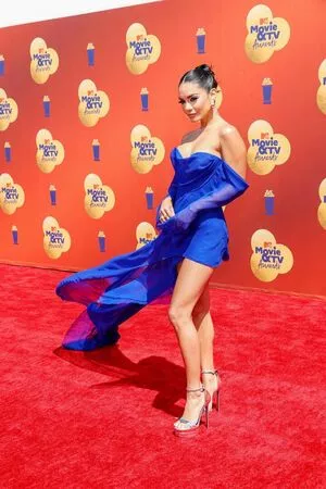Vanessa Hudgens OnlyFans Leaked Free Thumbnail Picture - #rfTzED2PsG