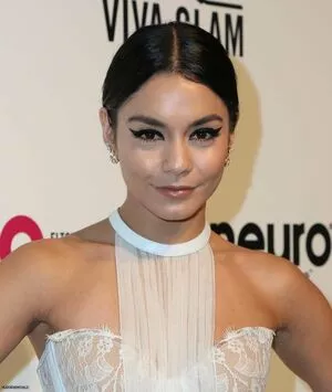 Vanessa Hudgens OnlyFans Leaked Free Thumbnail Picture - #rxJ0ihQSah