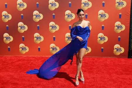 Vanessa Hudgens OnlyFans Leaked Free Thumbnail Picture - #s8DkOxuhcv