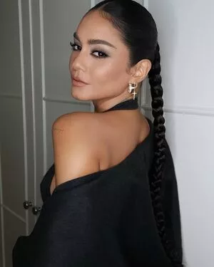 Vanessa Hudgens OnlyFans Leaked Free Thumbnail Picture - #sBRzJ8mzEB