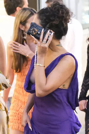 Vanessa Hudgens OnlyFans Leaked Free Thumbnail Picture - #sHfO1uncBN