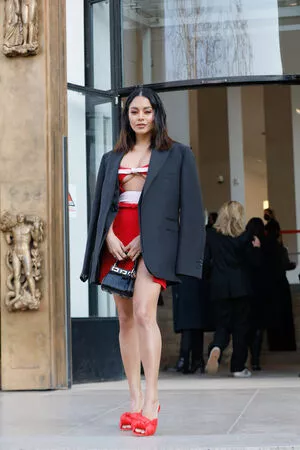 Vanessa Hudgens OnlyFans Leaked Free Thumbnail Picture - #sHsiyqcXWH