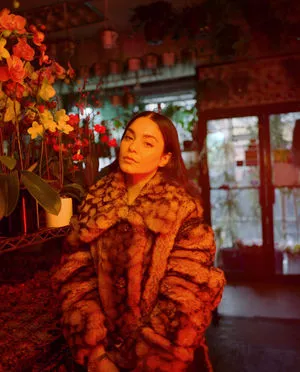 Vanessa Hudgens OnlyFans Leaked Free Thumbnail Picture - #sNPxcrkvHQ