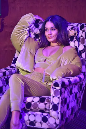 Vanessa Hudgens OnlyFans Leaked Free Thumbnail Picture - #siRYWKAhWC