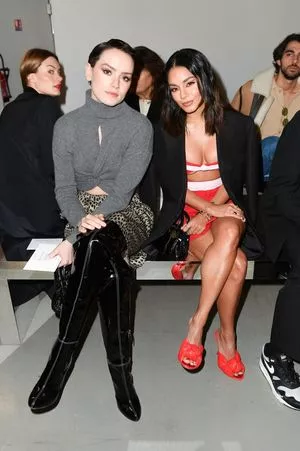 Vanessa Hudgens OnlyFans Leaked Free Thumbnail Picture - #sslbAITbOd