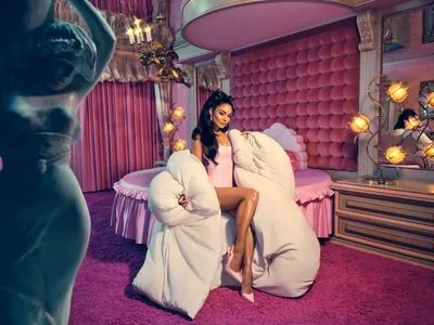 Vanessa Hudgens OnlyFans Leaked Free Thumbnail Picture - #t1Qi65tMkp