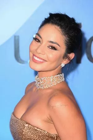 Vanessa Hudgens OnlyFans Leaked Free Thumbnail Picture - #t28fJbD2xE